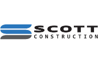 ihub customer, Scott Construction