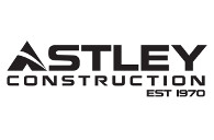 ihub customer, Astley construction