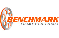 ihub customer, Benchmark scaffolding
