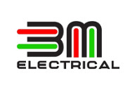 ihub customer, BM electrical