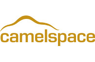 ihub customer, Camelspace