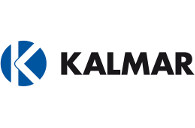 ihub customer, Kalmar construction