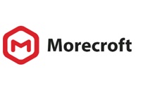 ihub customer, Morecroft Asbestos Removal